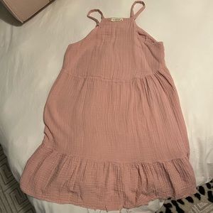 Size S Stark X dress